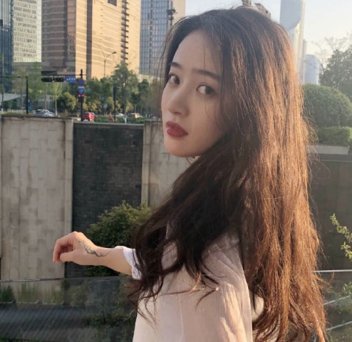 神谷道场（神谷熏主持的道场、剑心寄宿处） - 手机端流畅在线观看 - 网页看视频